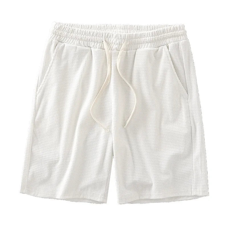WaffleFlex™ Summer Motion Shorts
