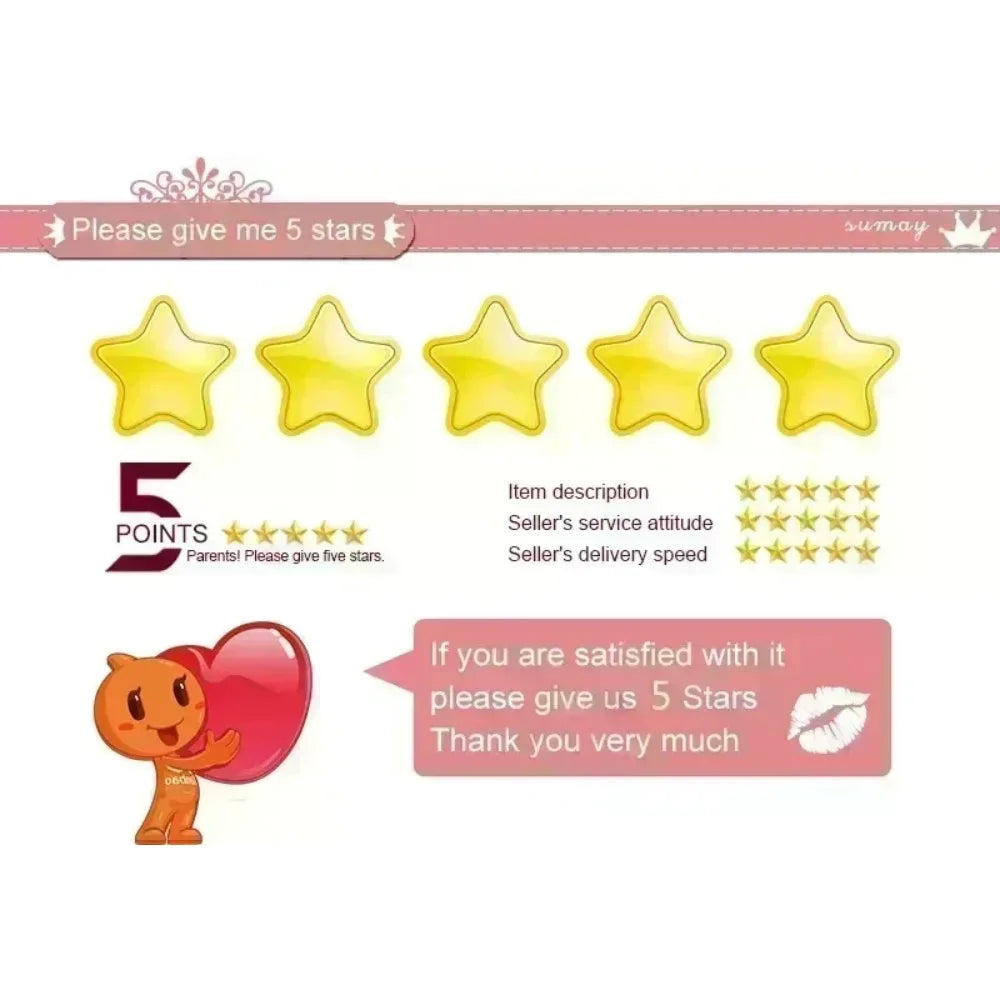 BattleAura Training Shirt