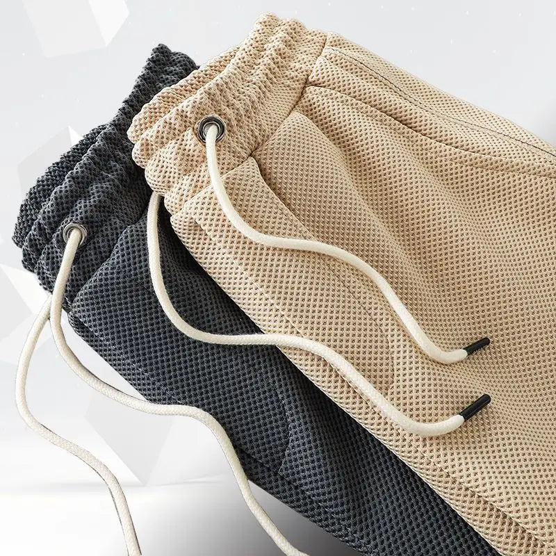 Men’s Summer Casual Shorts