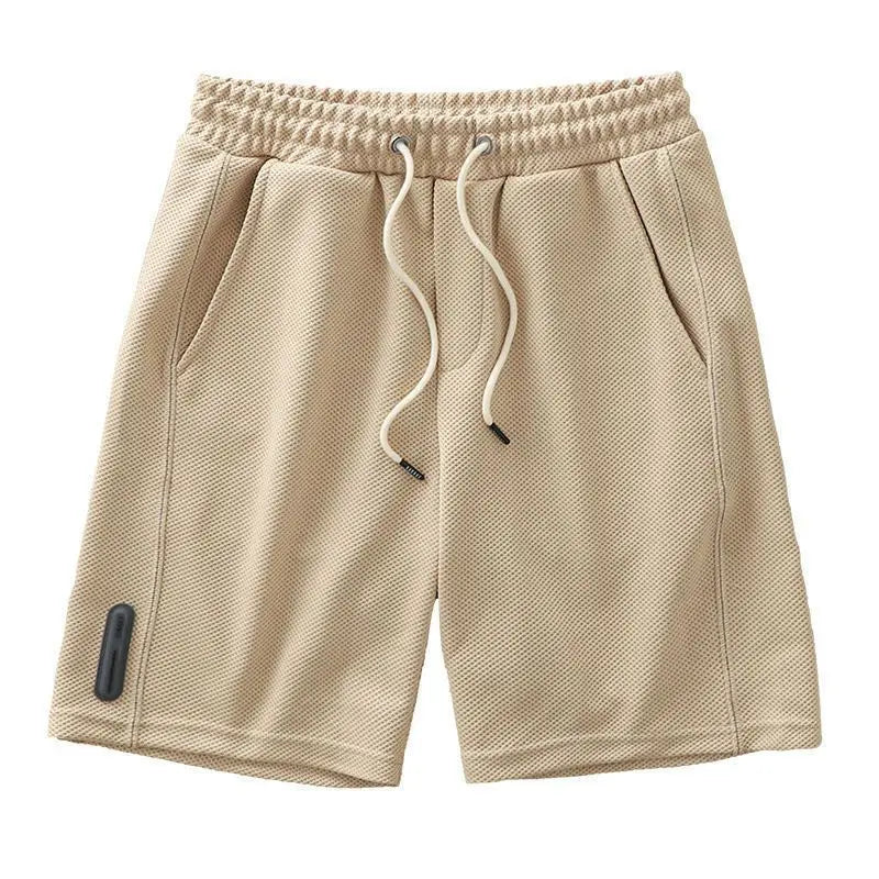 Men’s Summer Casual Shorts