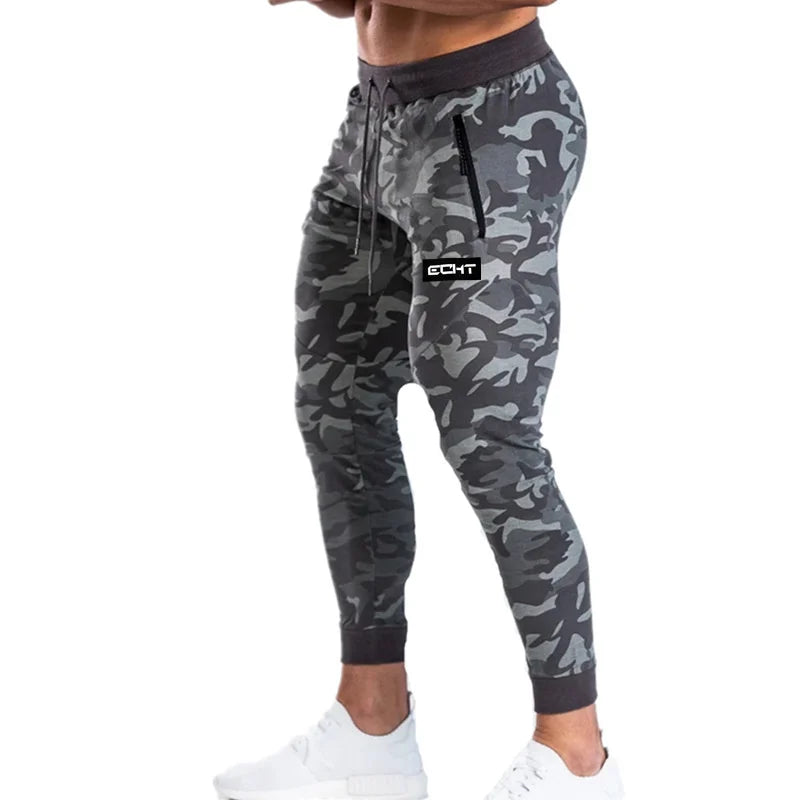 PowerFit Skinny Joggers