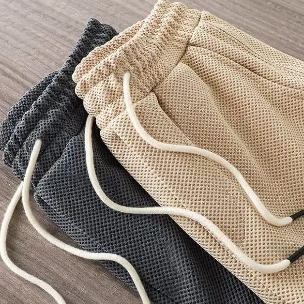 Men’s Summer Casual Shorts