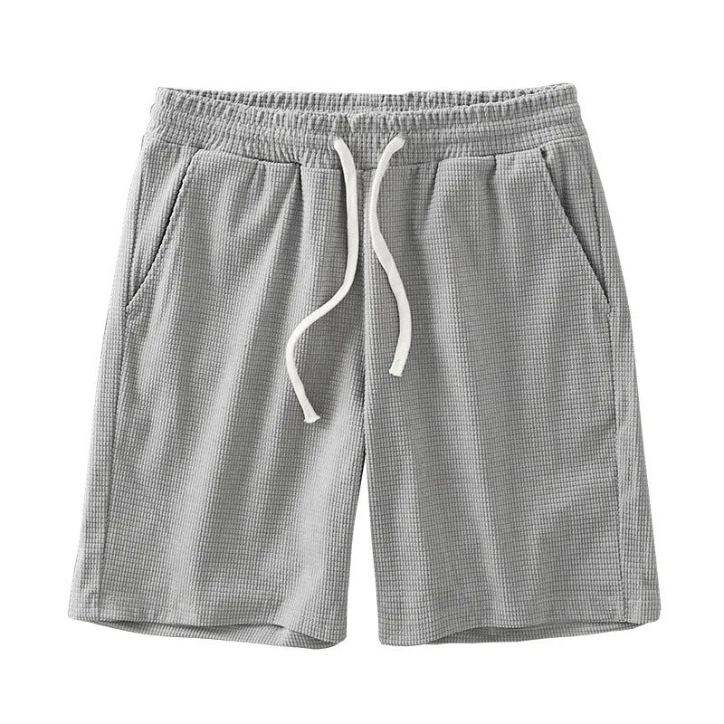 WaffleFlex™ Summer Motion Shorts