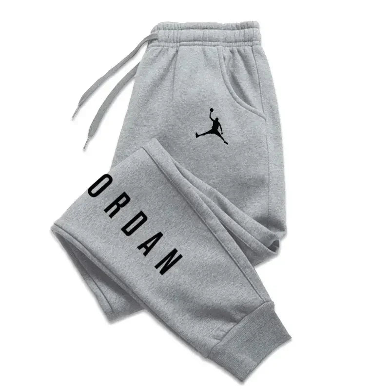 UltraStride Sport Joggers