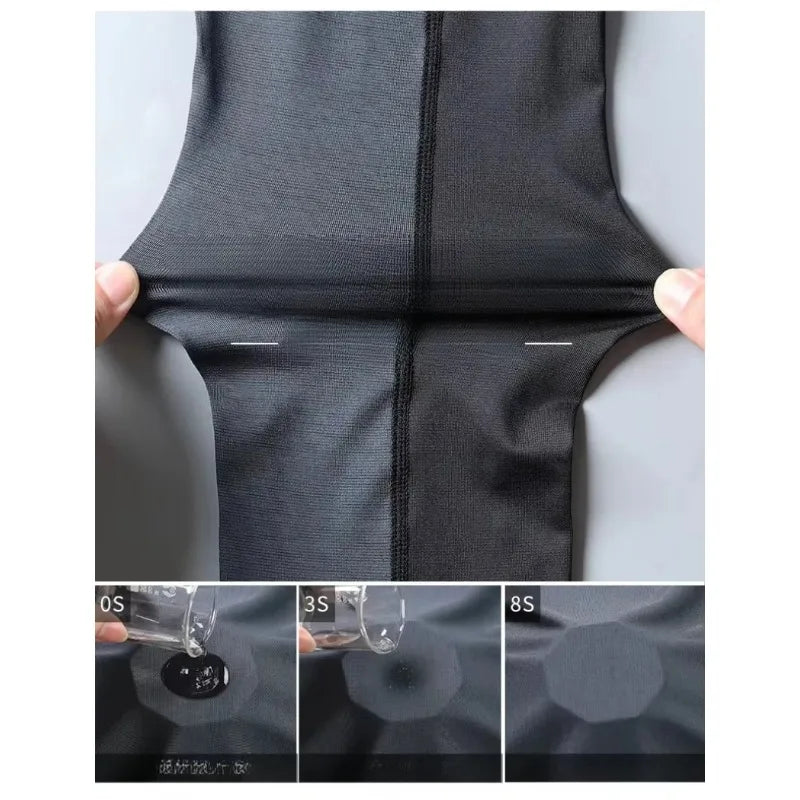 AeroDry™ Spring Training Set