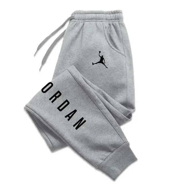 UltraStride Sport Joggers