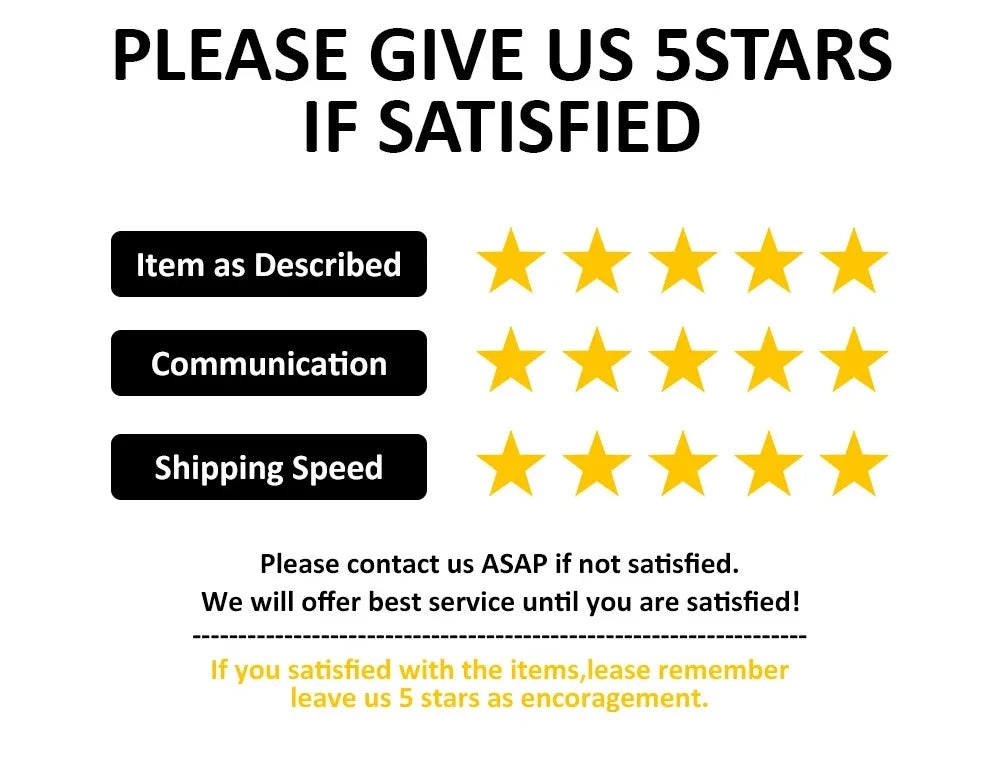 CoreMotion™ Men’s Gradient Training Tee – Quick-Dry Fitness Shirt