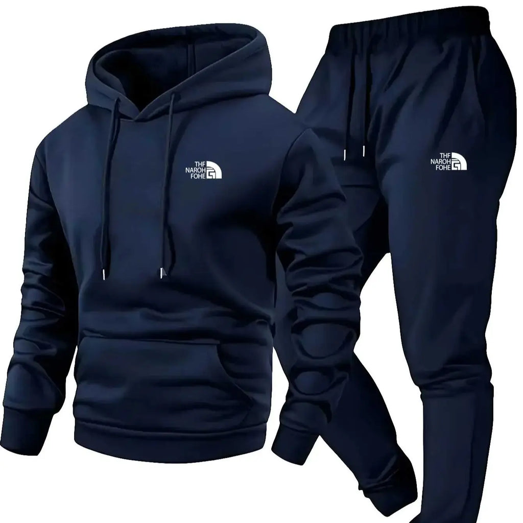 AlphaHeat™ Winter Sport Set