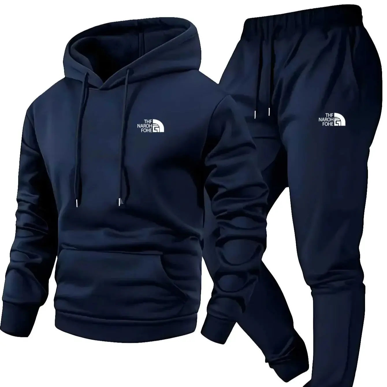 AlphaHeat™ Winter Sport Set