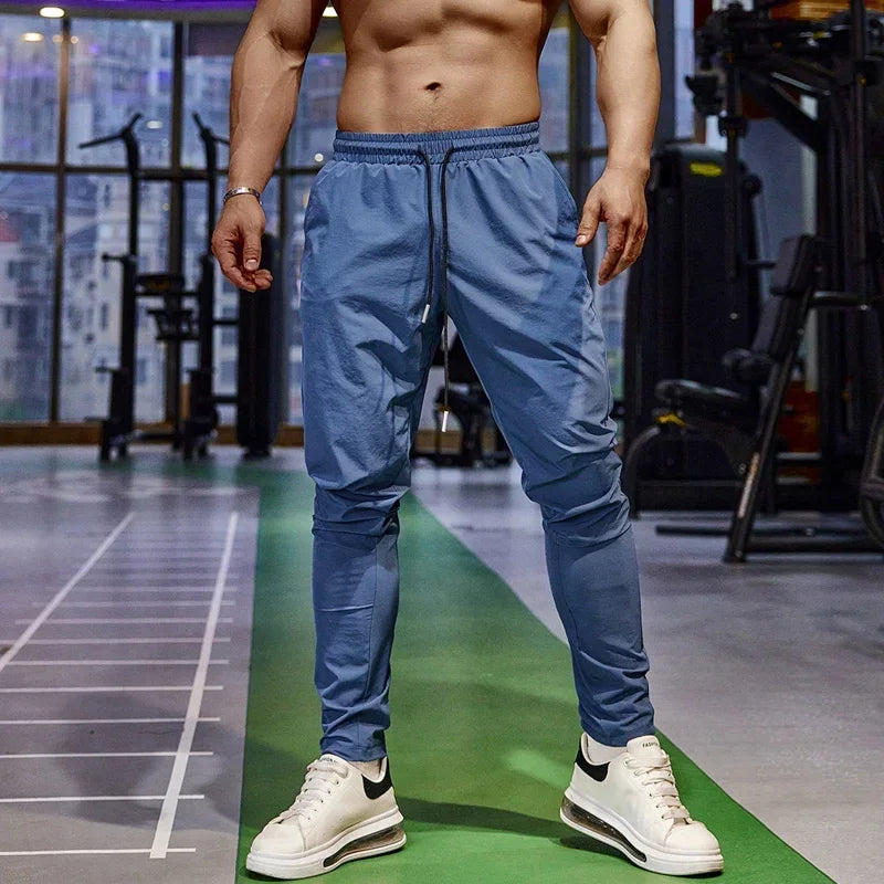 UltraChill Sport Trousers