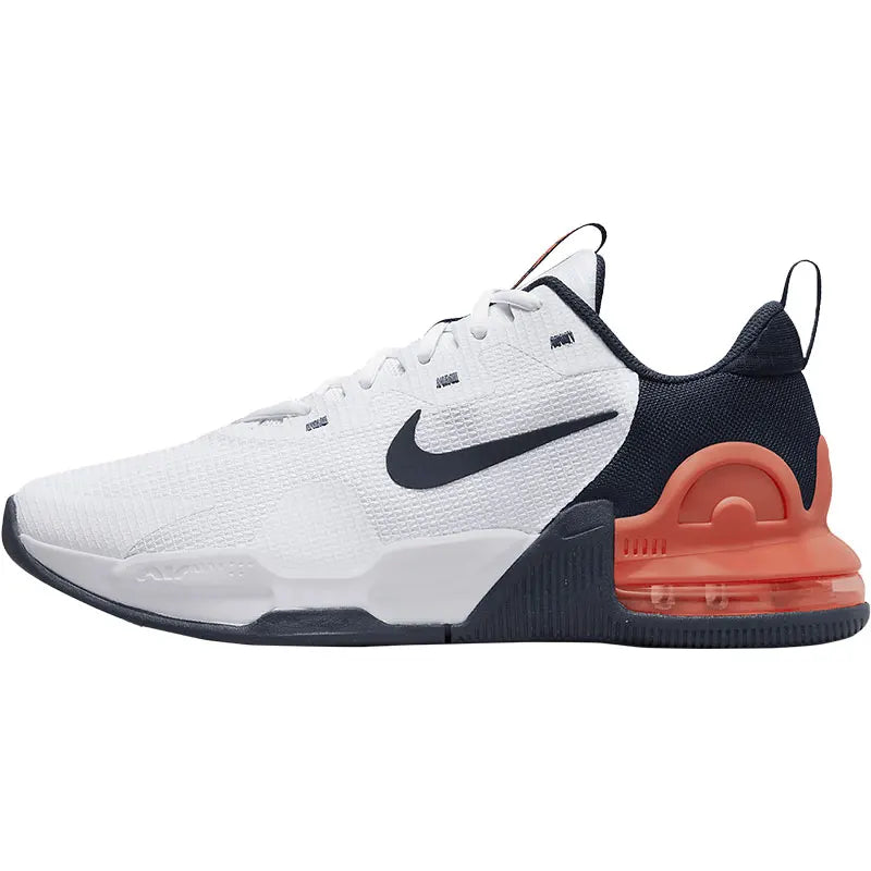 Nike Air Max Men’s Training Shoes – Summer Edition (DM0829-102)