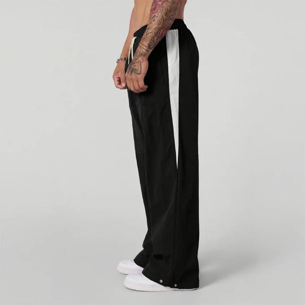 FlexStreet Loose Joggers