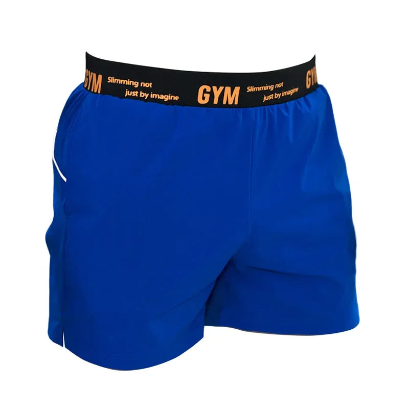 IceFlex™ 3/4 Training Pants