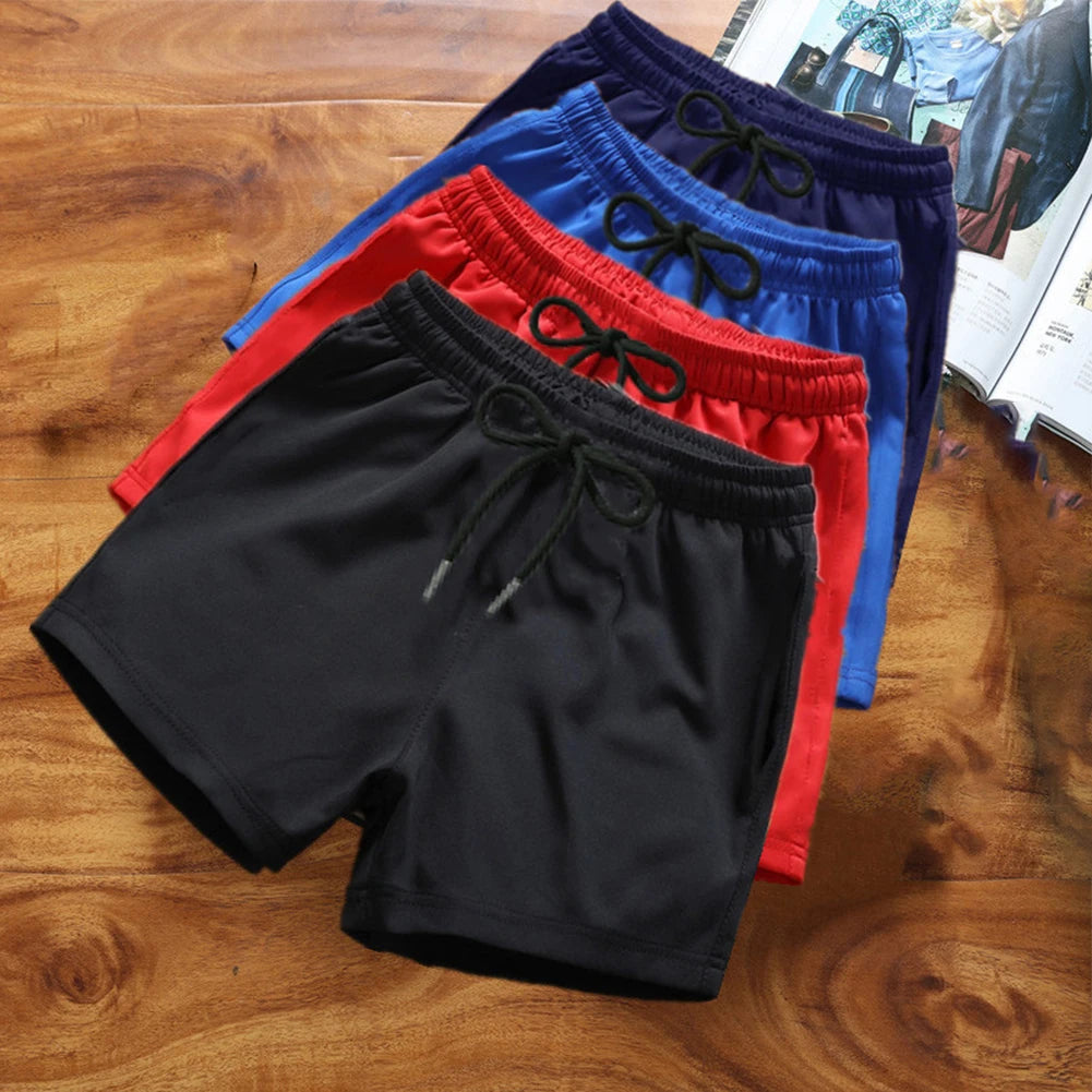 TitanFit Sports Shorts