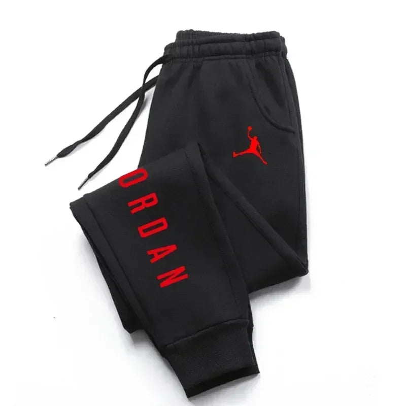 UltraStride Sport Joggers