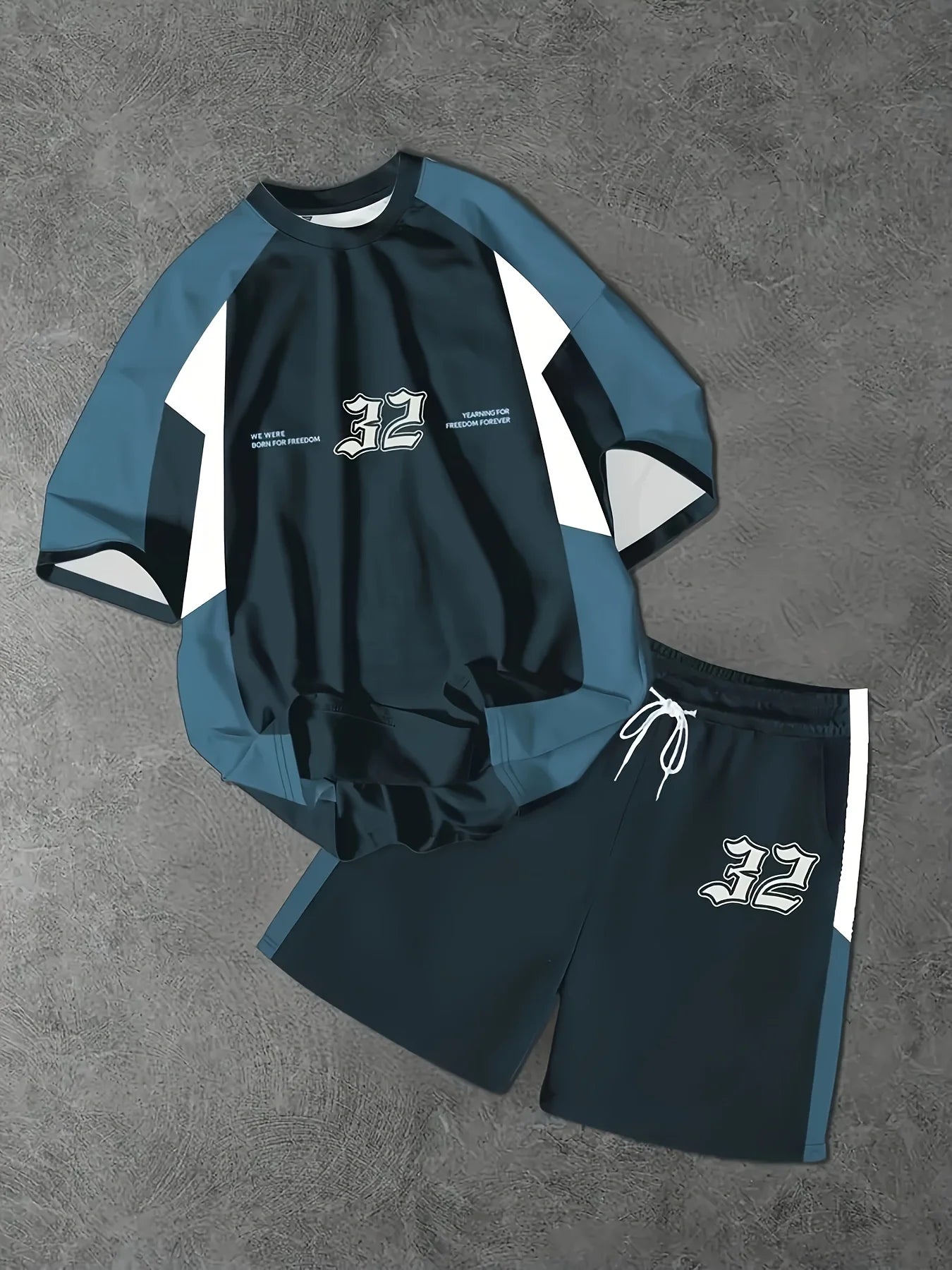 Alpha3D™ Summer 2025 Performance Set