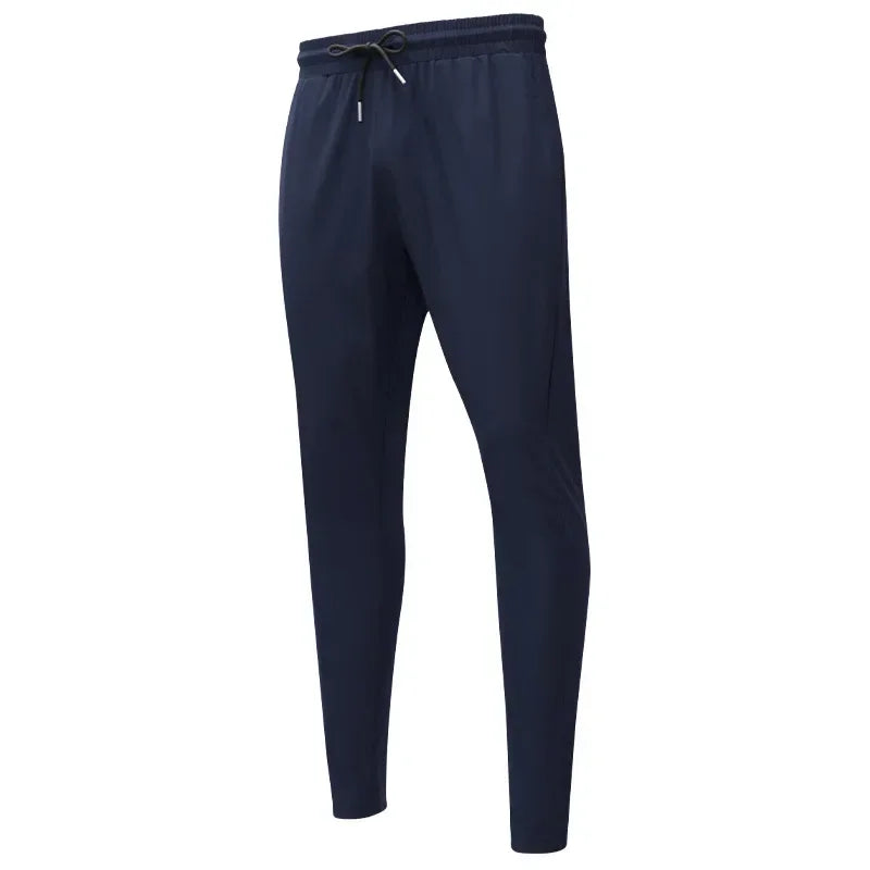 UltraChill Sport Trousers