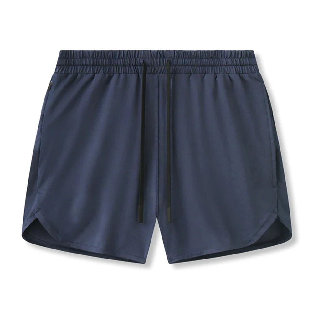 AirWave Summer Training Shorts