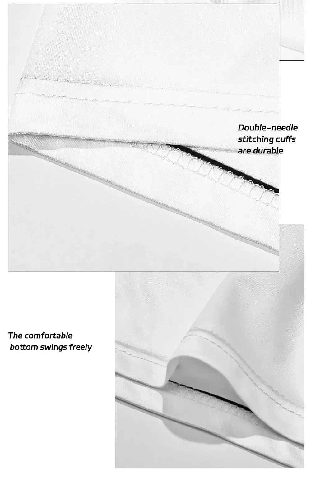 GladiatorMode Gym Shirt