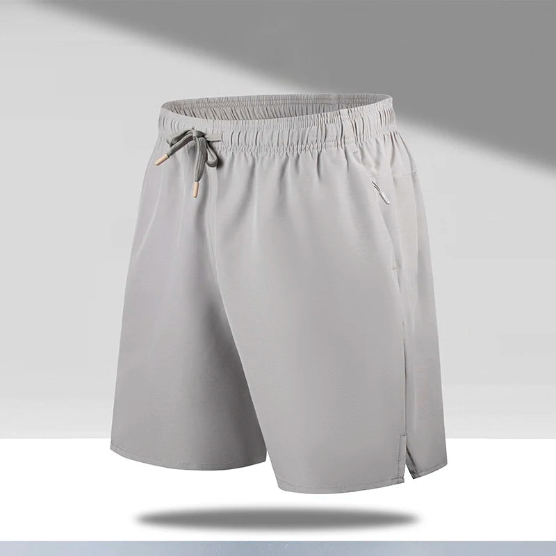 PowerPlus Summer Shorts