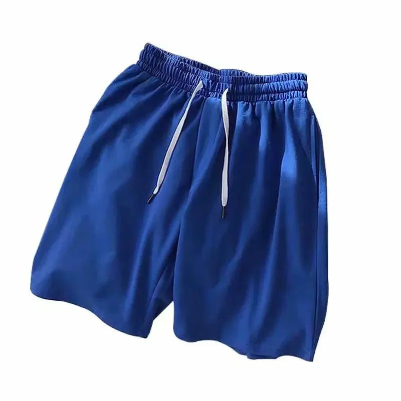 Easy Summer Casual Shorts