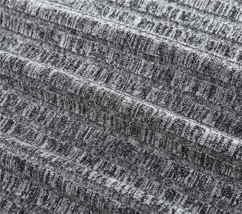 ProStrip Slim Training Hoodie