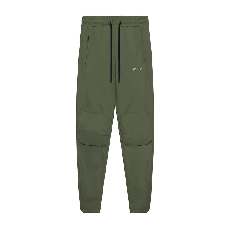 PowerZip Performance Pants