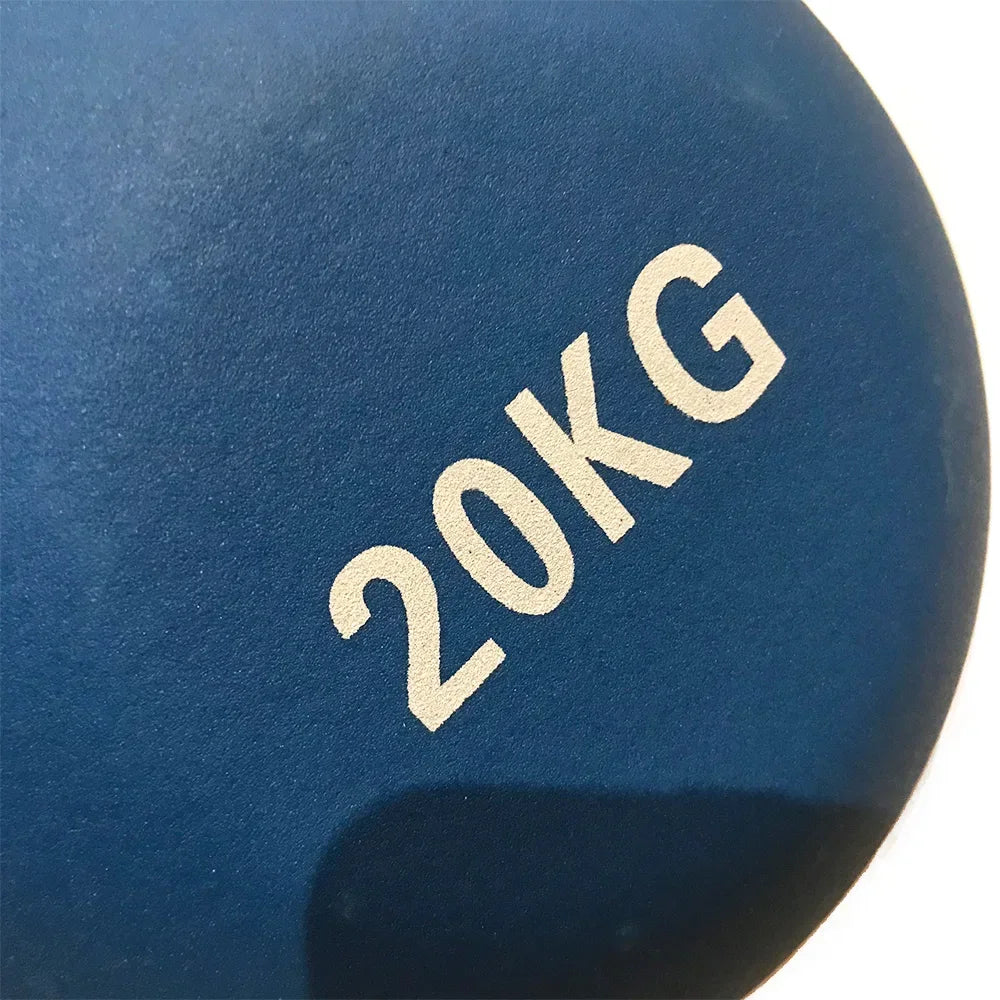 PowerFlex Portable Push-Up Kit