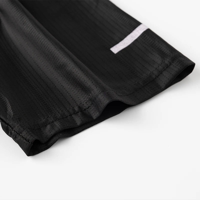 BreezeFit Ice Silk Tee