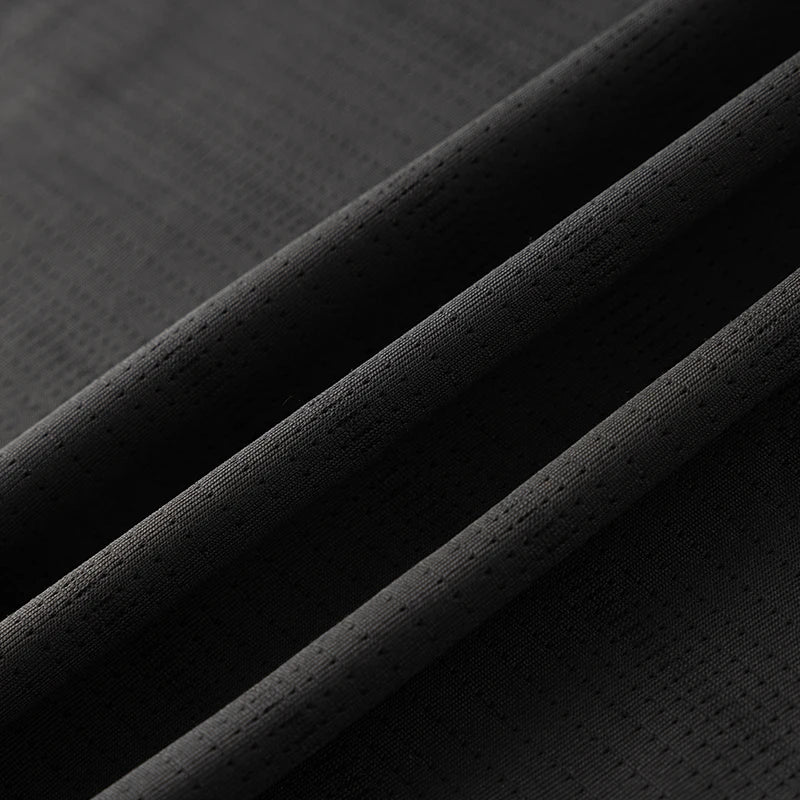 BreezeFit Ice Silk Tee