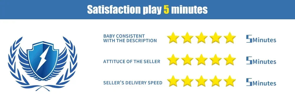 GladiatorMode Gym Shirt