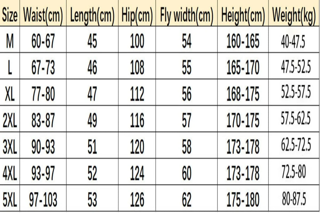 RideOrDie™ Trail Shorts