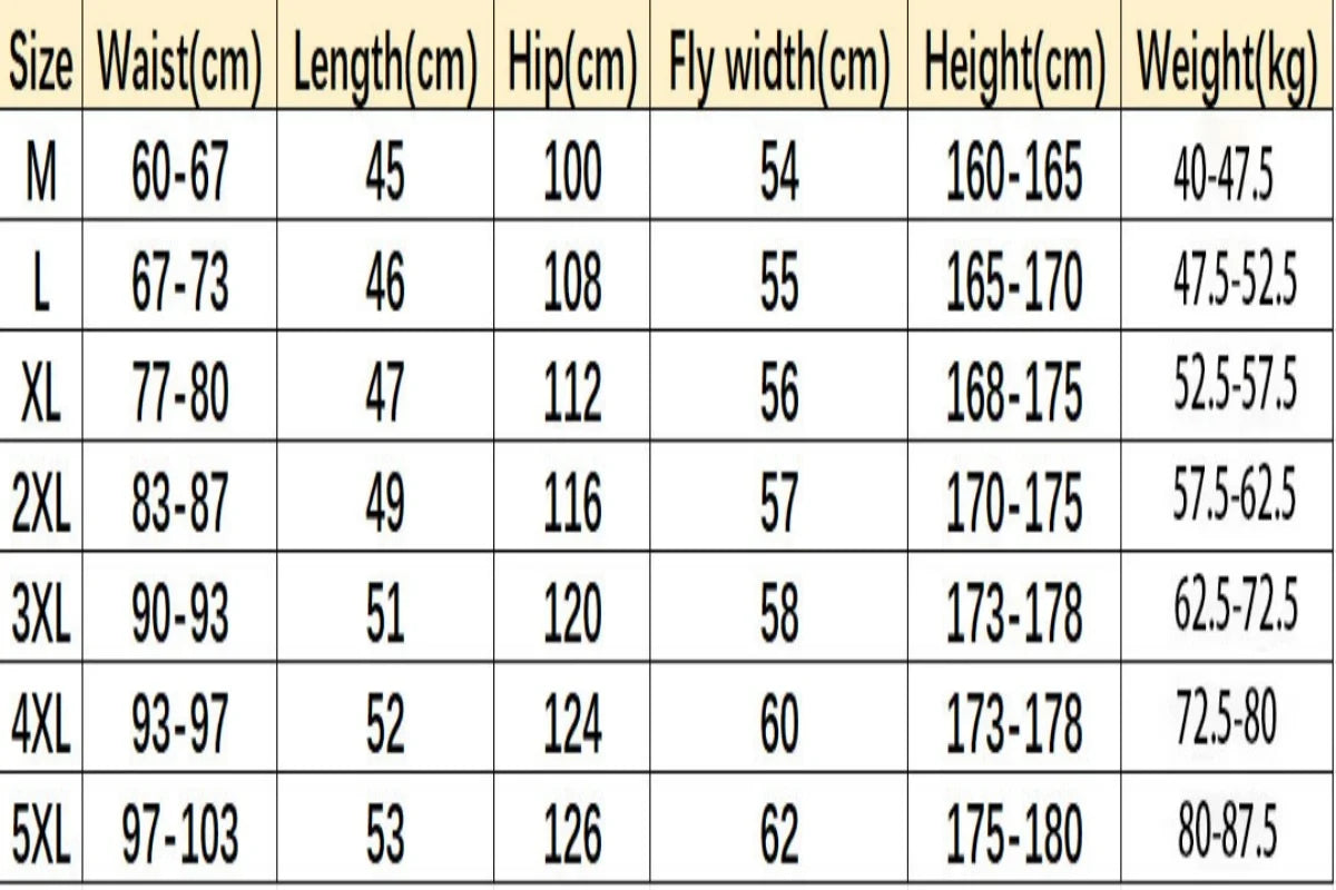 RideOrDie™ Trail Shorts