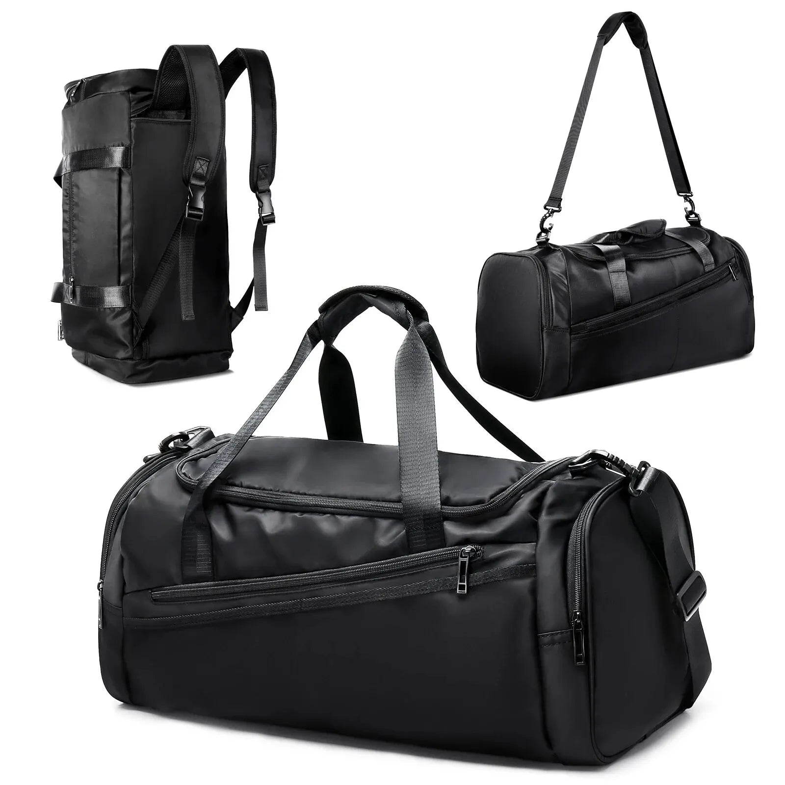 ProCarry 40L Sport Bag