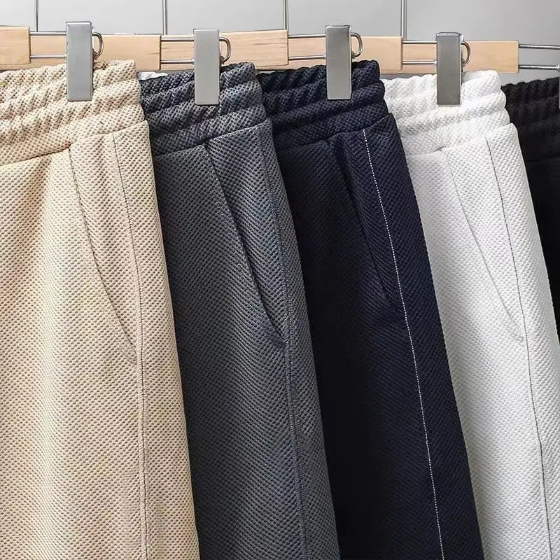 Men’s Summer Casual Shorts