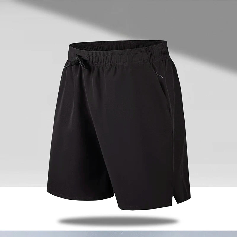 PowerPlus Summer Shorts