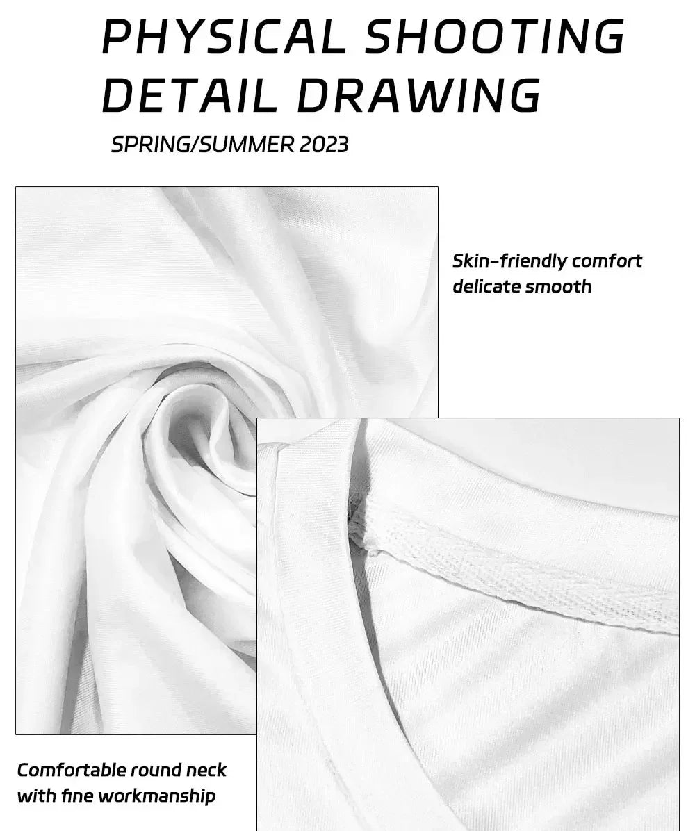 GladiatorMode Gym Shirt