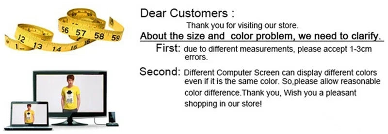 ProStrip Slim Training Hoodie