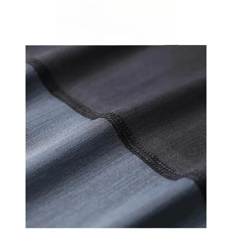 AeroDry™ Spring Training Set