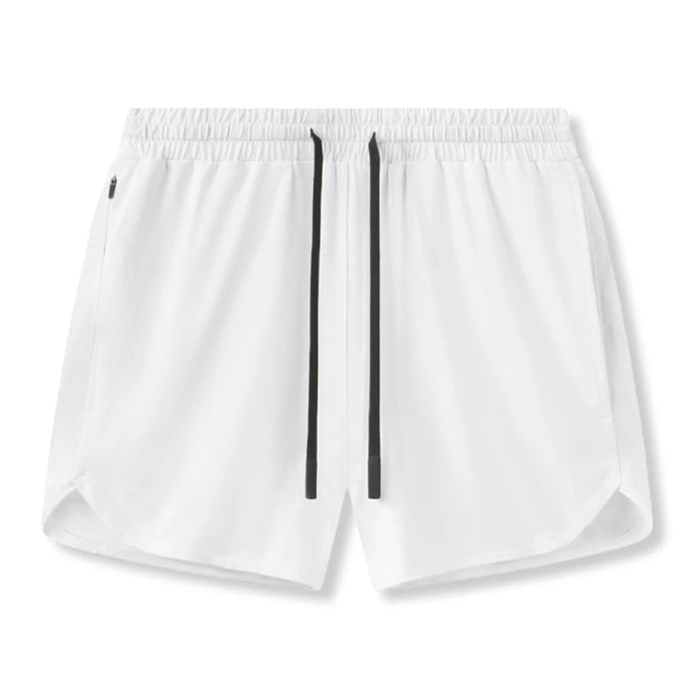 AirWave Summer Training Shorts