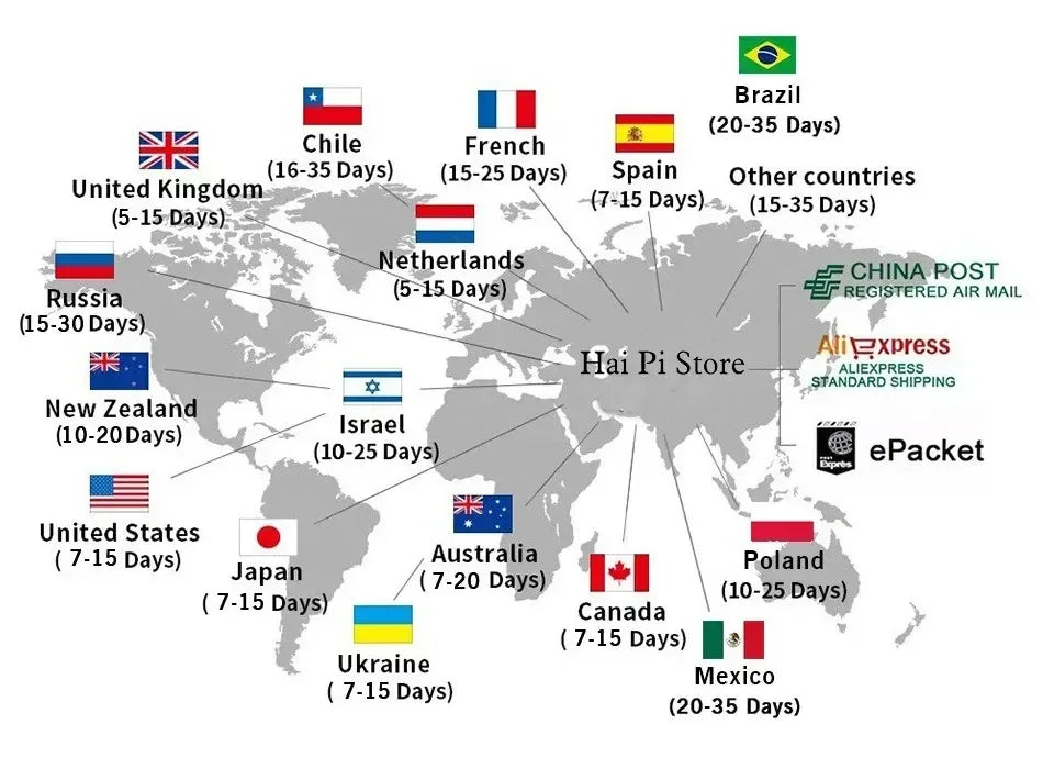 BattleAura Training Shirt