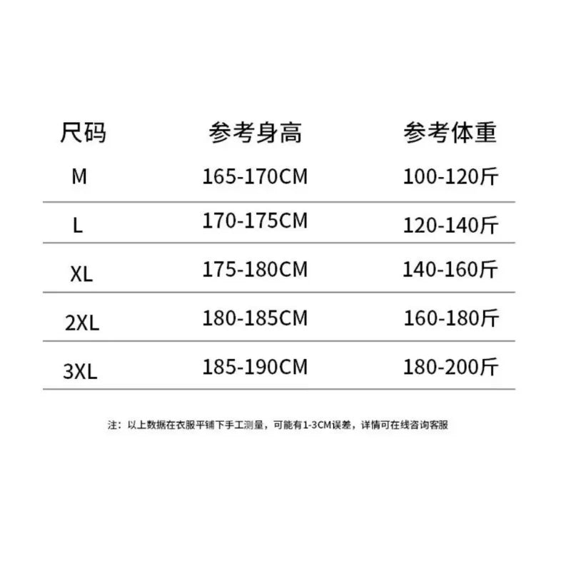 AeroDry™ Spring Training Set