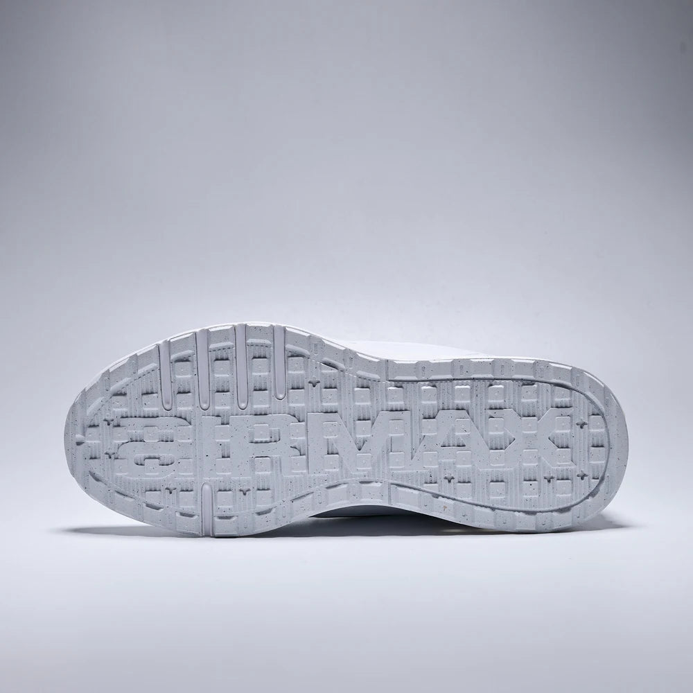 NIKE 2025 Men's AIR MAX BIA Casual Sneakers IF2624-100