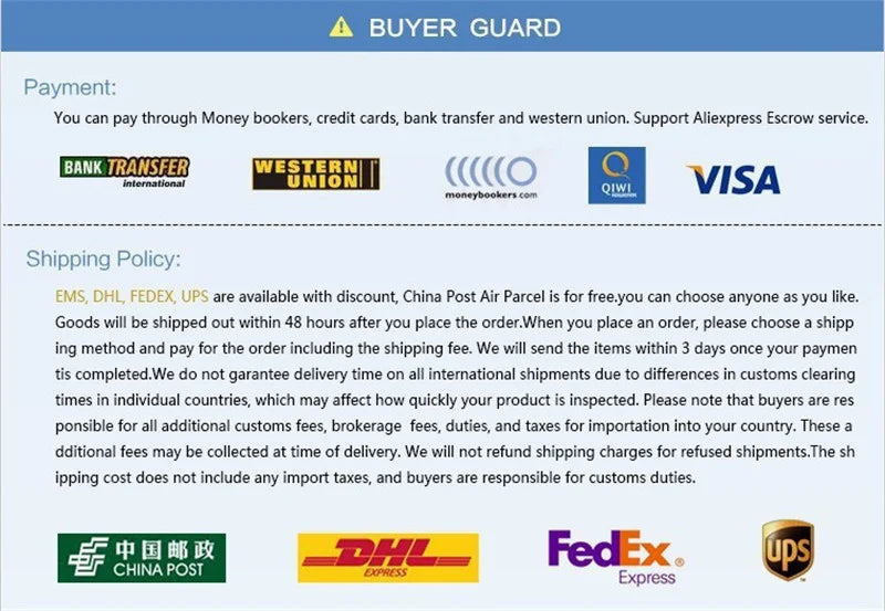 AeroMesh Performance Tee