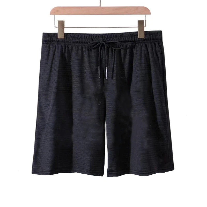 Men’s Summer Casual Shorts