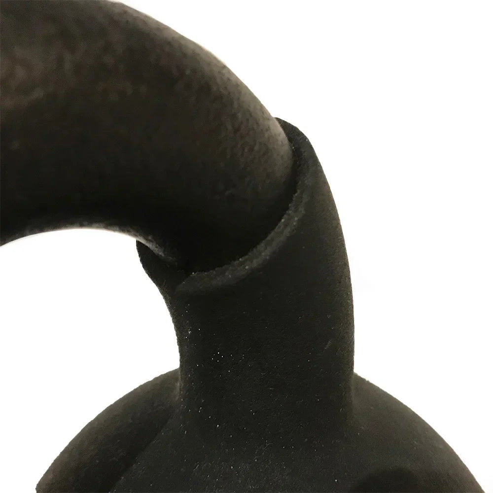 PowerFlex Portable Push-Up Kit