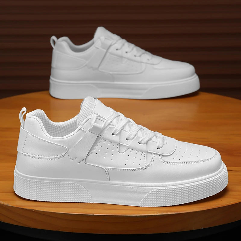 UrbanFlex Minimal Hike Shoes