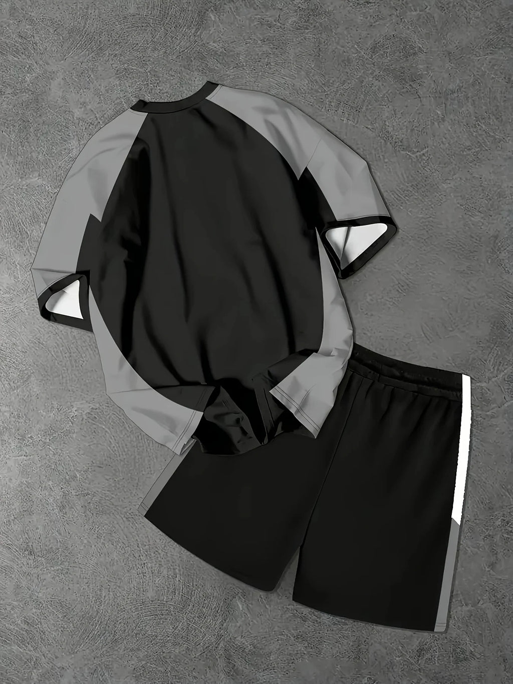 Alpha3D™ Summer 2025 Performance Set