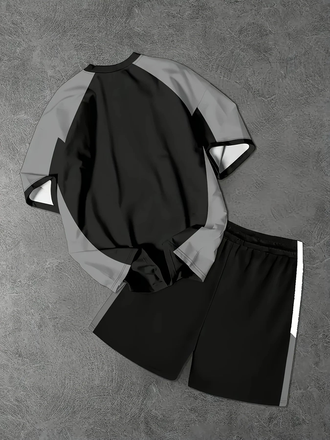 Alpha3D™ Summer 2025 Performance Set