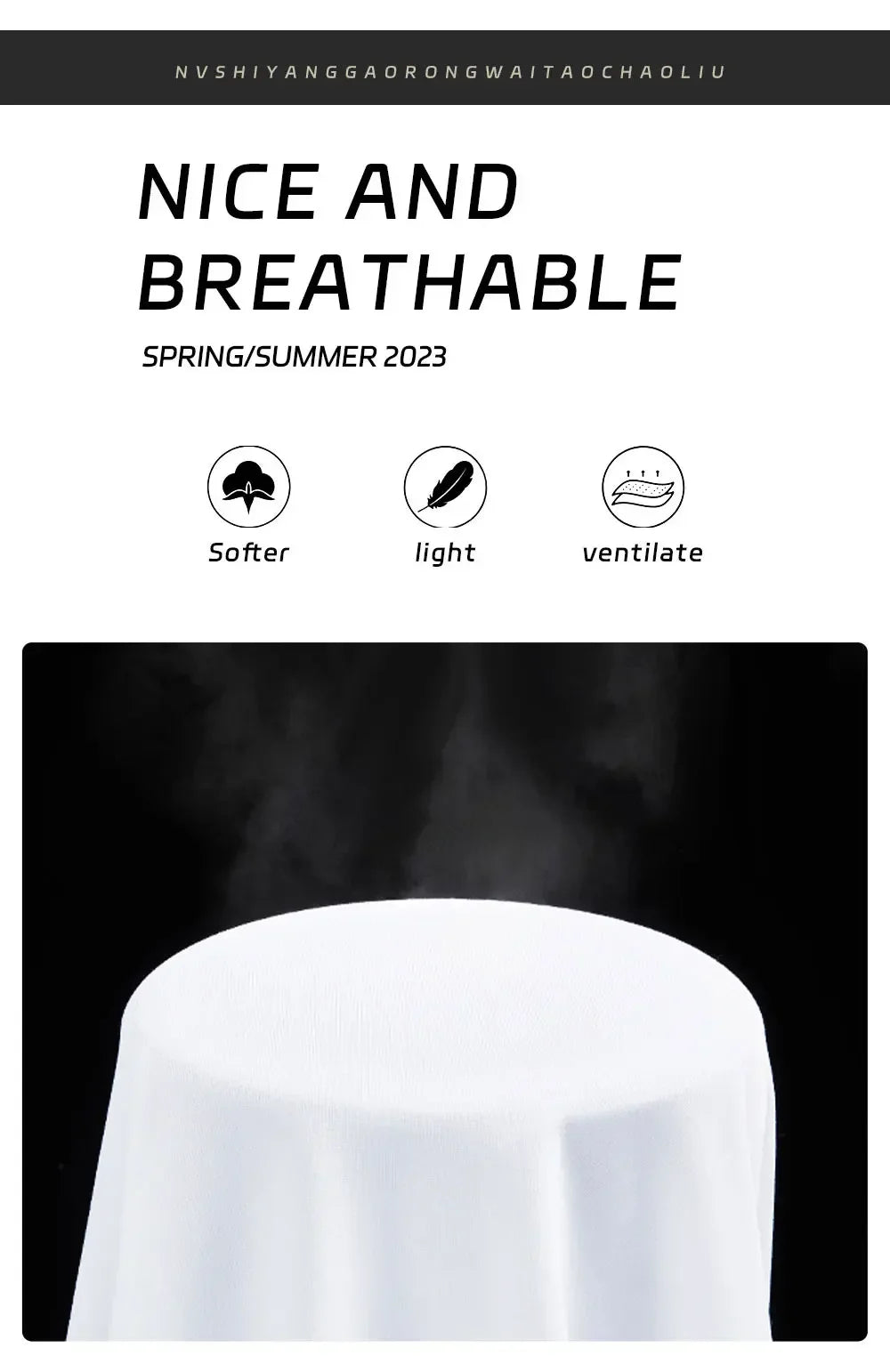 GladiatorMode Gym Shirt